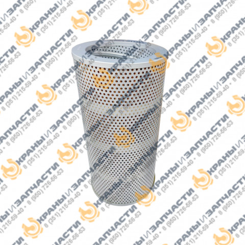 Фильтр гидравлический 07063-01142, SP804 для гусеничного экскаватора KOMATSU заказать по оптовой цене с доставкой по всей России и СНГ