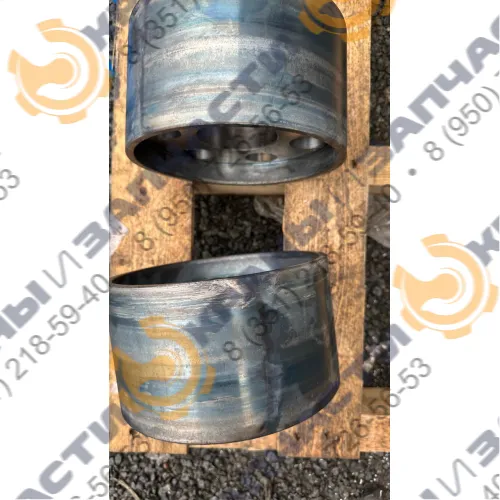 Шкив (тормозной барабан) 988.73.00.06 МКРС-300, МККС-12,5, МККС-32, КП-300П