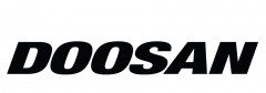 Doosan