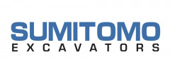 SUMITOMO