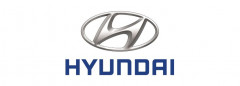<span>Коробки отбора мощности для </span><span>Hyundai</span>