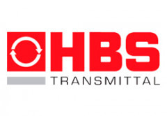 Клапаны HBS