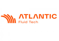 Atlantic fluid tech