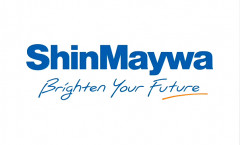 Shin Maywa