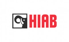 Hiab