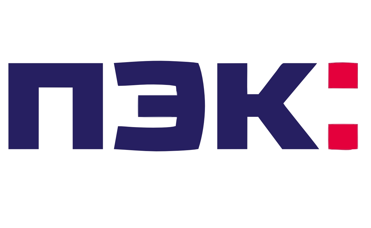 ПЭК