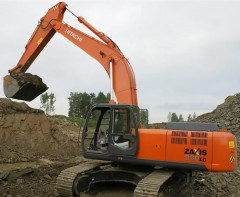 Cтекло нижнее лобовое 380х865 4651654 для гусеничного экскаватора HITACHI ZX-180, ZX-210, ZX-200-3, ZX-240-3, ZX-250, ZX-270, ZX-280, ZX-300 ZX-330-3 заказать по оптовой цене с доставкой по всей России и СНГ