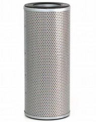 Фильтр гидравлический 31E9-1019, для гусеничного экскаватора KOMATSU заказать по оптовой цене с доставкой по всей России и СНГ