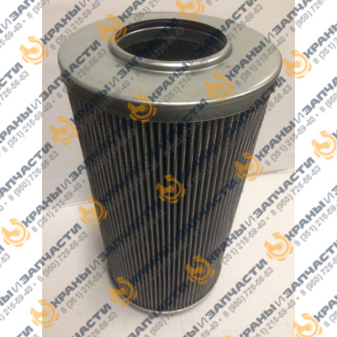 Фильтр масляный Sofima CRE150FD1 заказать по оптовой цене с доставкой по всей России и СНГ