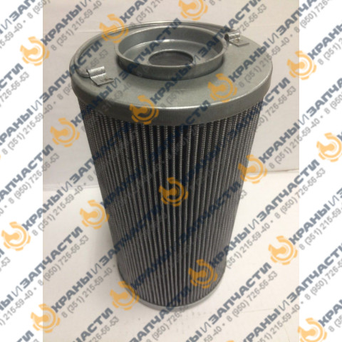 Фильтр масляный Sofima CRE150FD1 заказать по оптовой цене с доставкой по всей России и СНГ