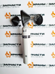 Анемометр ДСВ-2М (датчик скорости ветра) заказать по оптовой цене с доставкой по всей России и СНГ