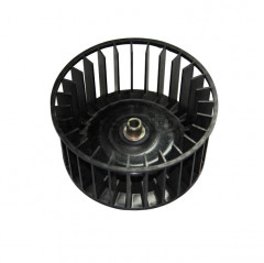 Ротор вентилятора 4320-8102030 заказать по оптовой цене с доставкой по всей России и СНГ