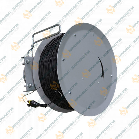 Барабан кабельный БСМ16-1.Т2.Н11 заказать по оптовой цене с доставкой по всей России и СНГ
