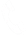 Телефон