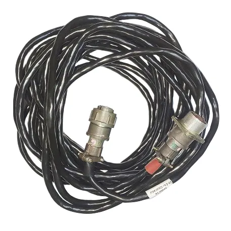 Жгут НПКУ 685621.154 (3,5м.)