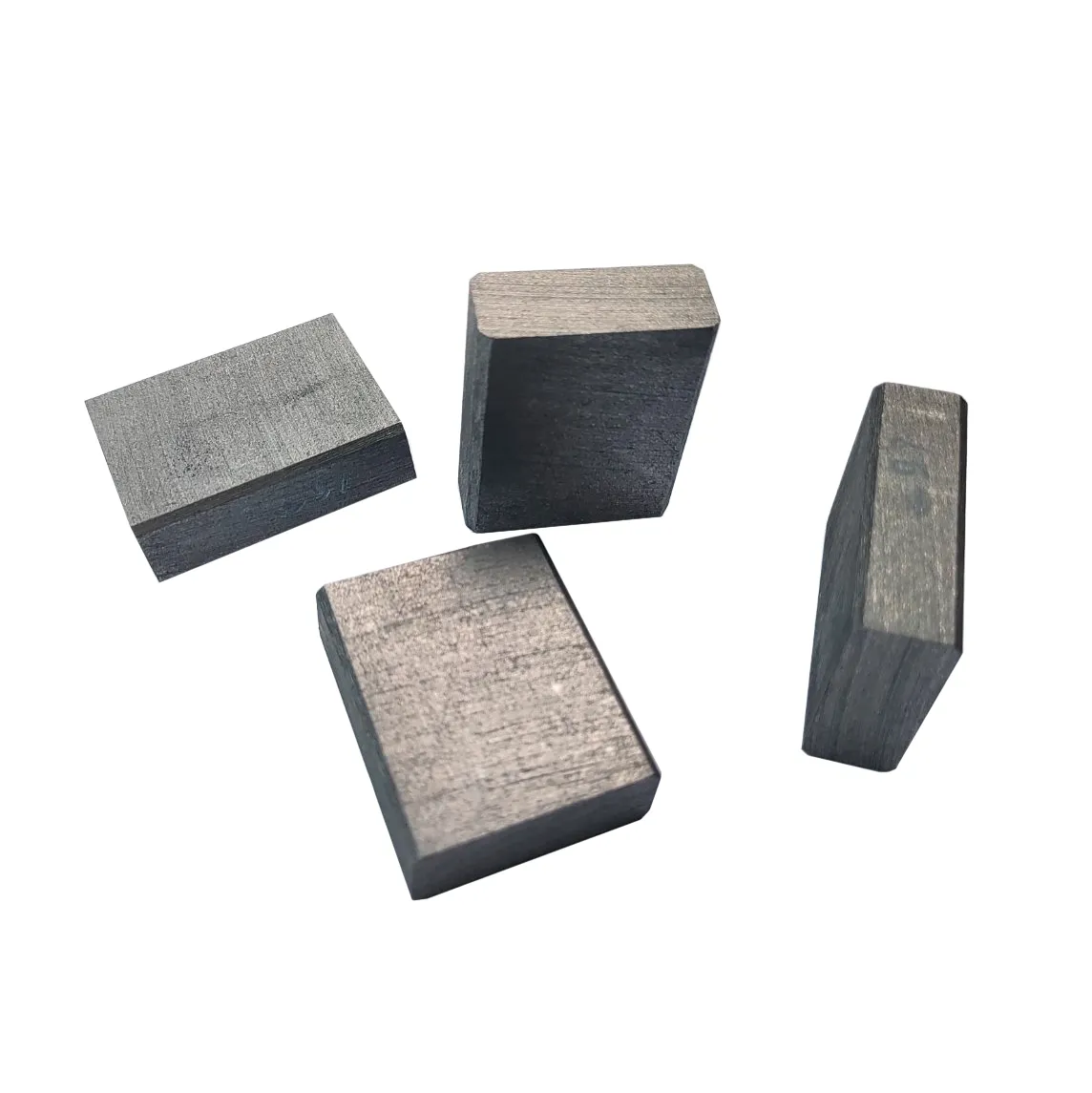 Щетка М1А 12,5х32х40 ИЛГТ.685291.1269