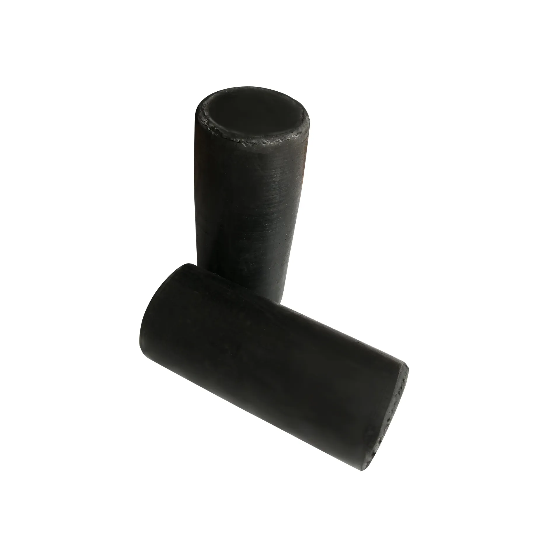 Палец 28х64 (тележка приводная) КС-12.5.17.04.004 козлового крана КК-16/20 Ремстройдормаш