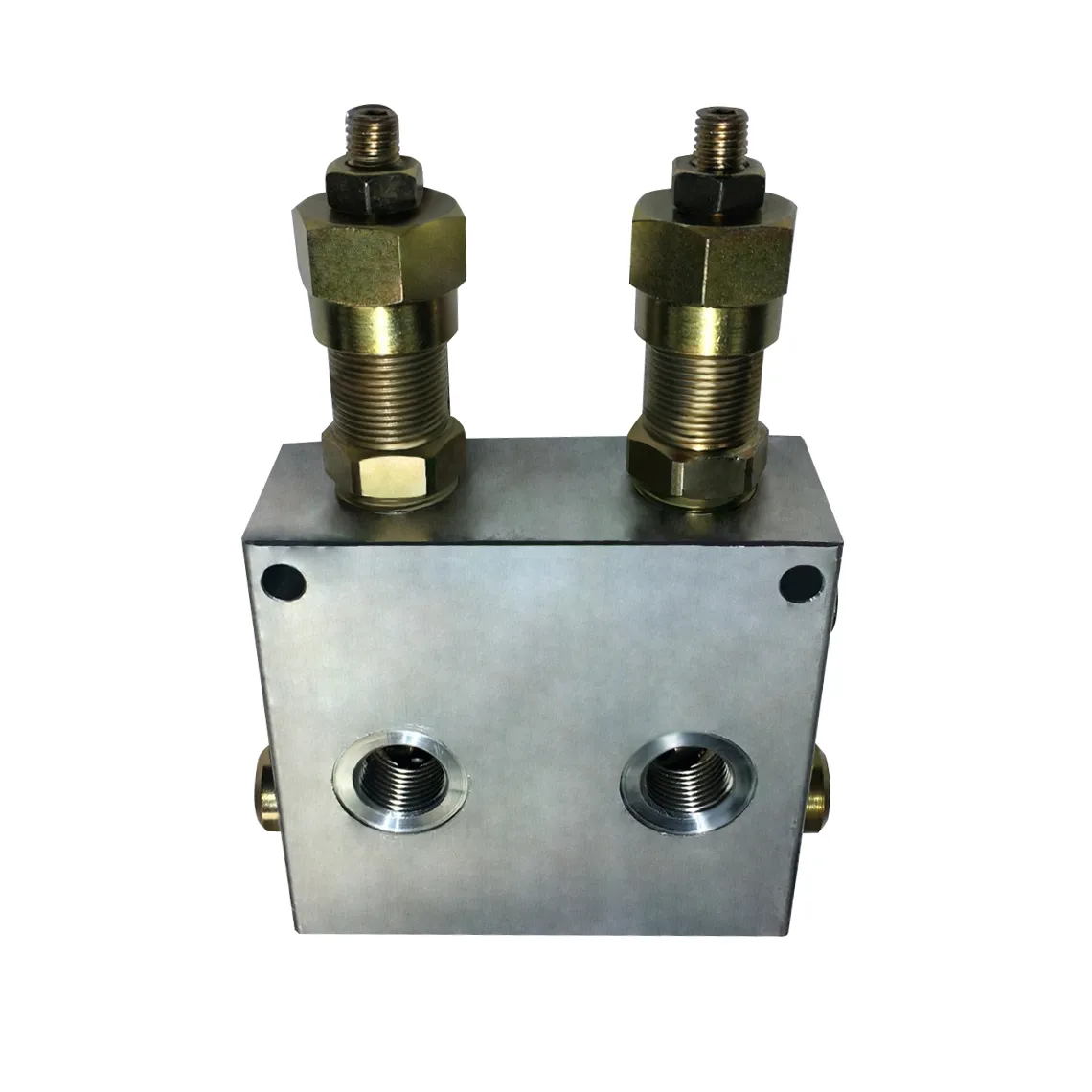 Клапан Oil Control 05160503031000