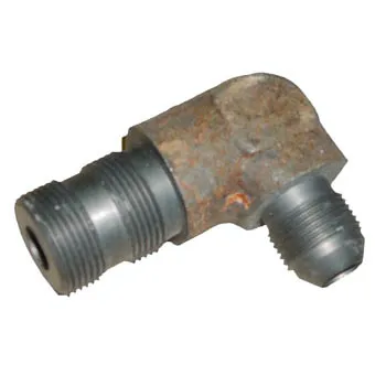 Угольник КС-4572.84.009