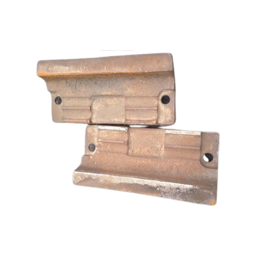 Било 1044703001 для дробилки СМД-75 (СМД-75А)