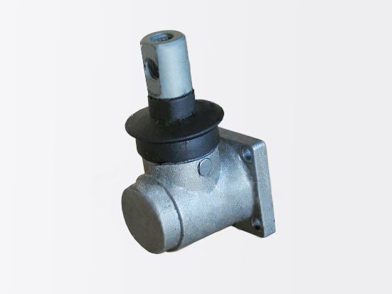 Рукоятка для Q75 06.000.28542.99