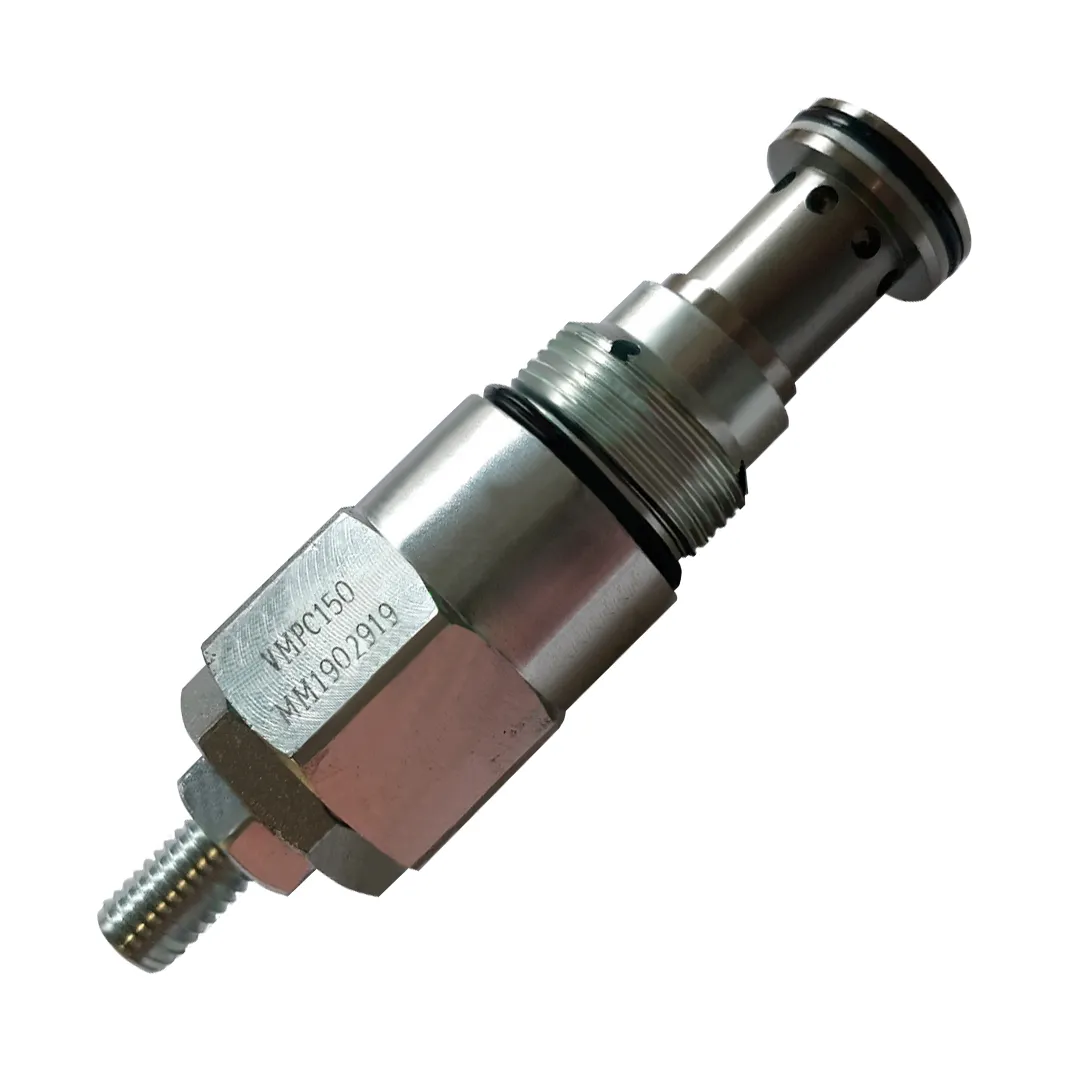 Клапан Galtech предохранительный 700150100000000 для Q160