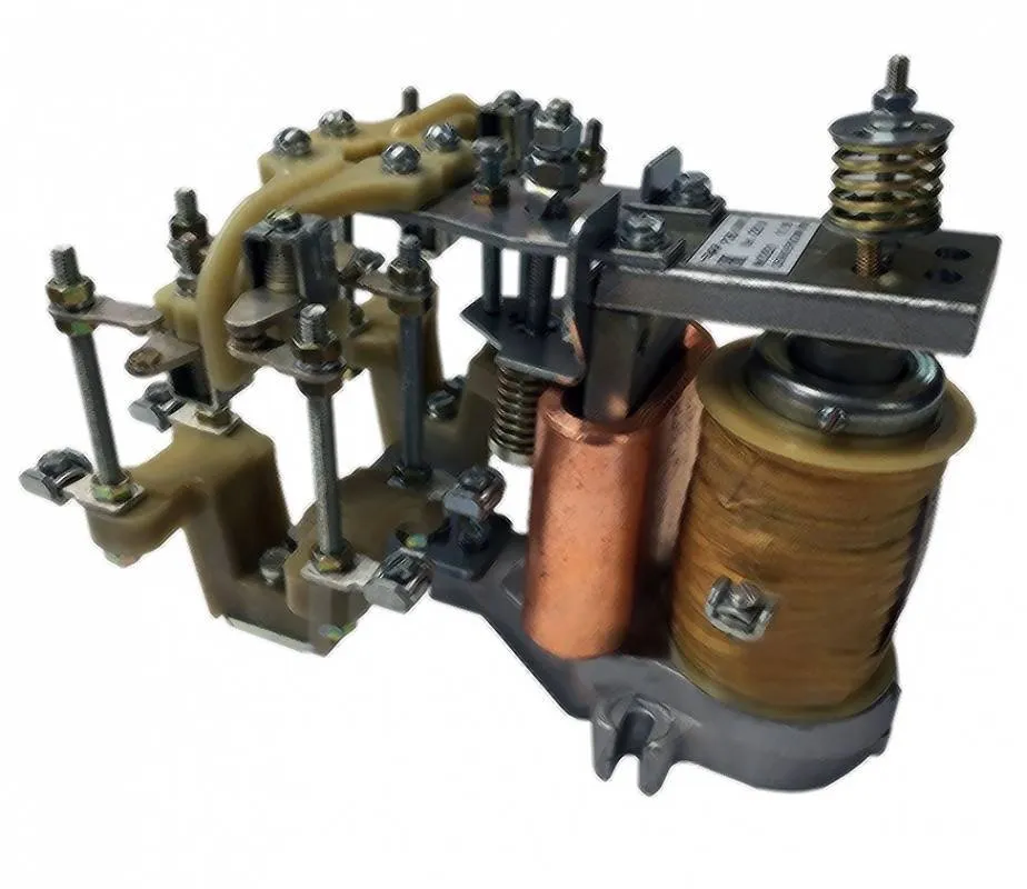 Реле времени РЭВ816 У3 Uуправл 24В 2з 2р выдержка времени 1.5с (158160402 01)