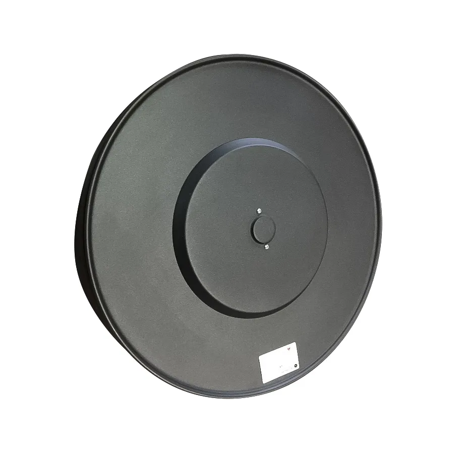 Шланговый барабан (Гидробарабан) 4.089.005Sх5.8 2SN (8,7, 9.5м) dy 16 mm Pnom 25 Мпа для автокрана на базе КАМАЗ Галичанин КС-65713