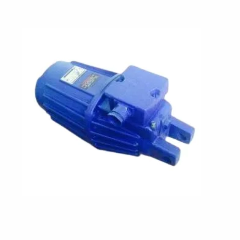 Гидротолкатель EB 50/50