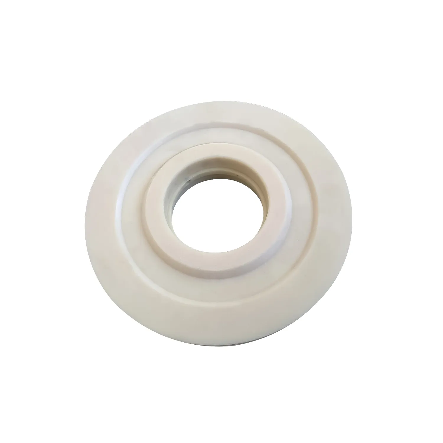 Блок полиспаста (канатный блок) КС-55713-1В.63.341 для автокрана Галичанин КС-55713-1В; КС-55715; КС-55729; КС-55721