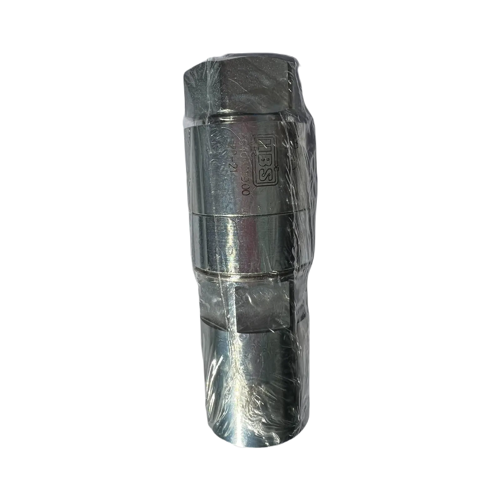 Клапан A040401.19.00