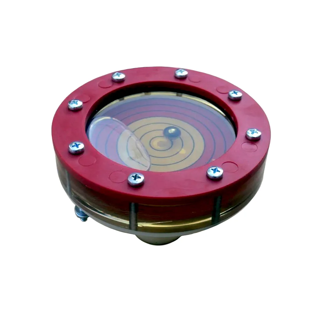 Креномер УНШ-1