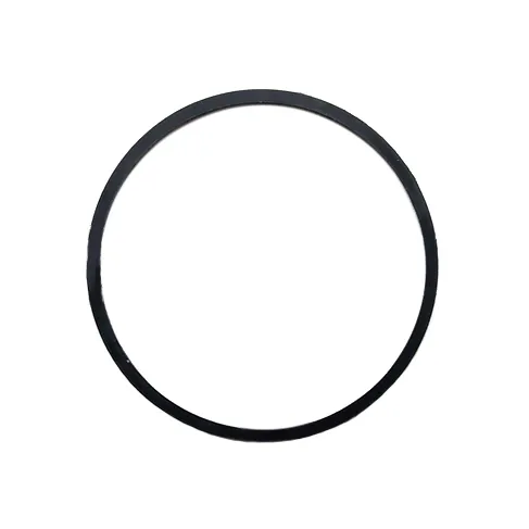 Защитное кольцо КС-2574.83.302