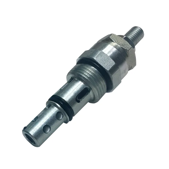 Клапан Galtech для Q80, Y08805 V35PMA-NN