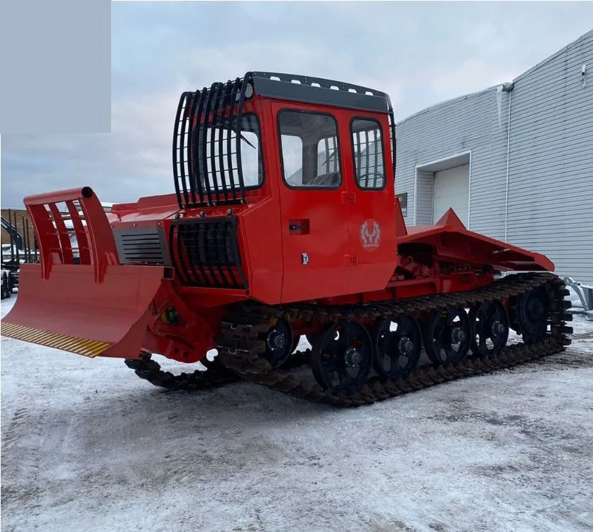 Стекло боковое 95-5001011-01 568х365 трактора ТЛТ-100 Онежец 120