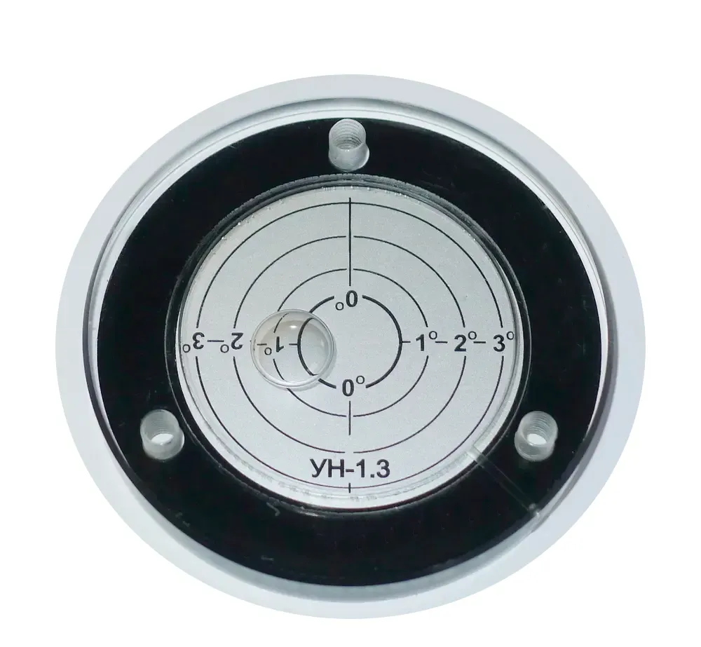 Креномер с кронштейном УН1.3