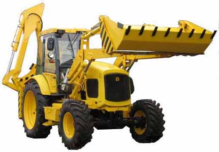 Ремкомплект РК-ЭО2621-100.56/1-ОП опоры, повор для экскаватора САРЭКС