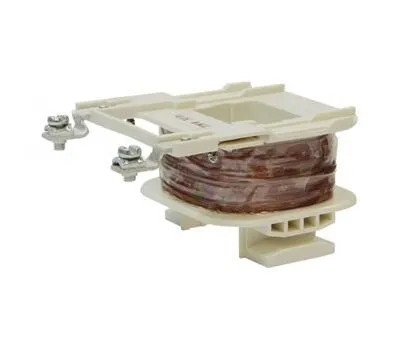 Катушка пускателя ПМ-12 100А