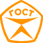 ГОСТЫ