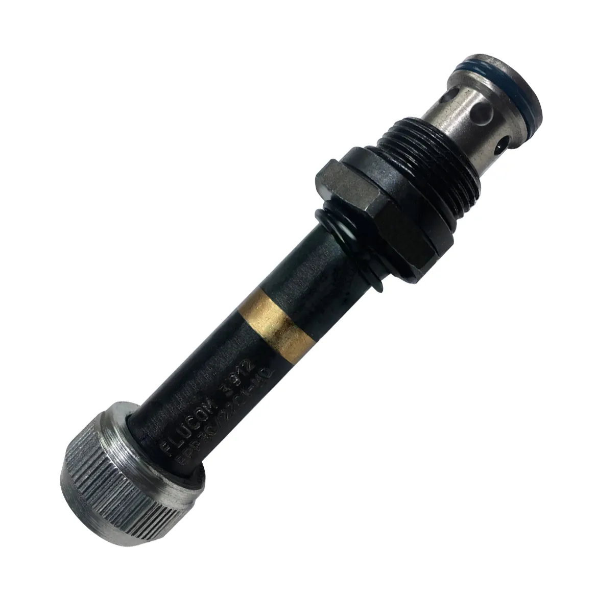 Клапан электромагнитный EPP30 22C1-M0