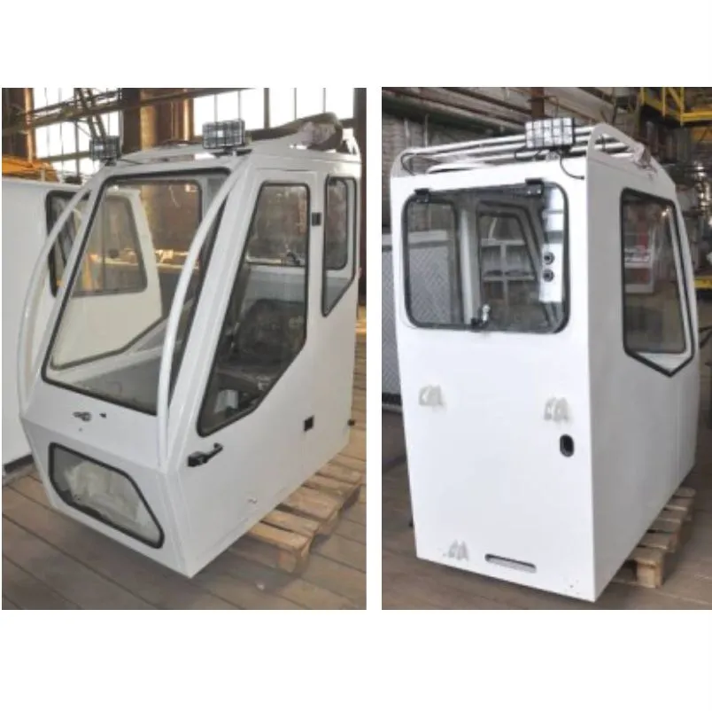 Стекло нижнее триплекс 662х334,  583х324  для кабины СВЭЧЕЛ автокрана Челябинец