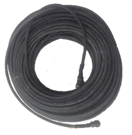 Жгут НПКУ.685621.006 