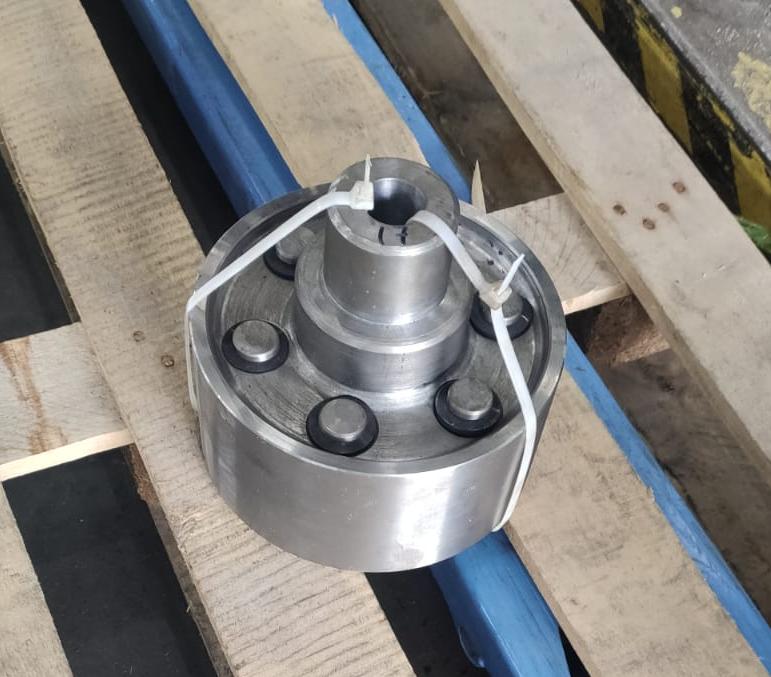 Муфта МУВП-13