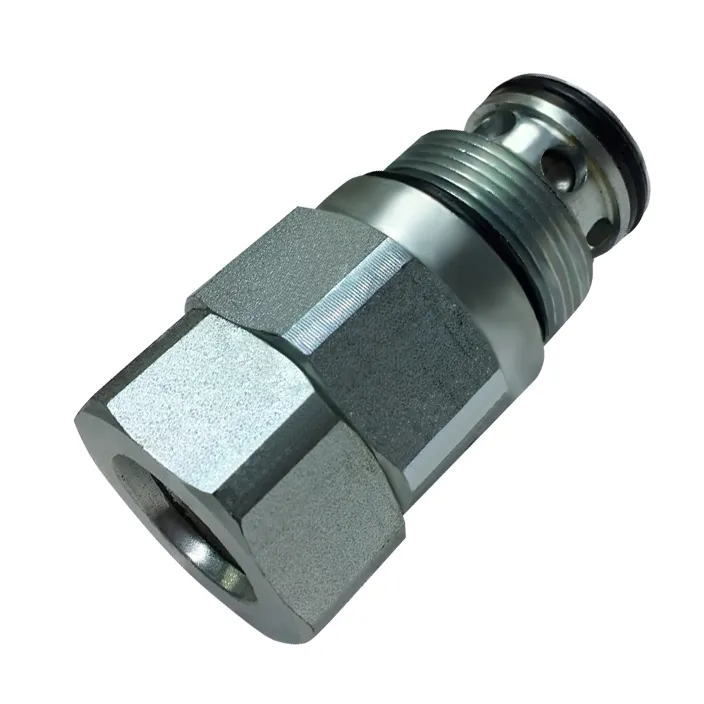 Клапан Galtech разгрузочный для Q80, 060003151899