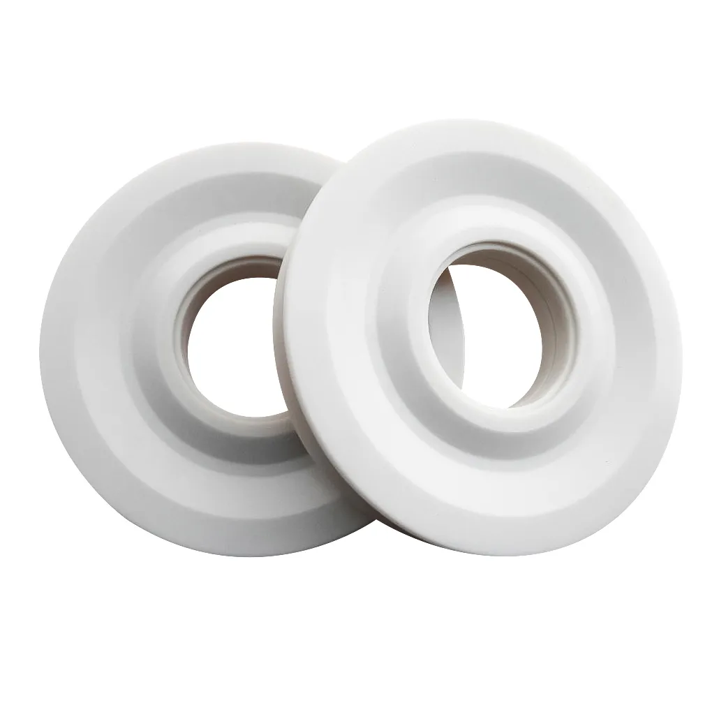 Блок полиспаста (канатный блок) КС-55721.63.221-1 для автокрана Галичанин КС-55713-1В, КС-55715, КС-55729В, КС-55721