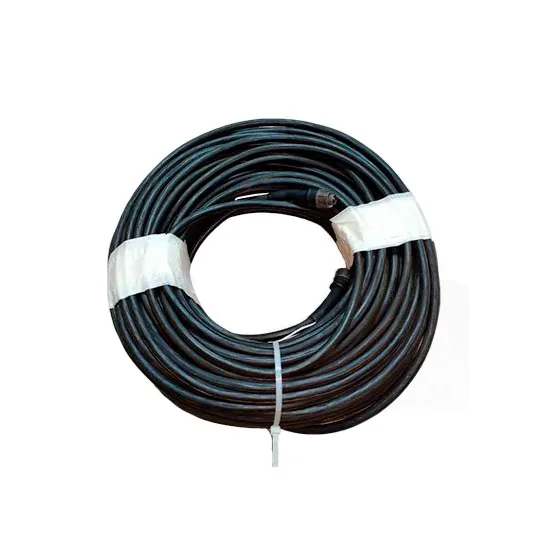 Жгут НПКУ.685621.246-02 для ОНК-160М