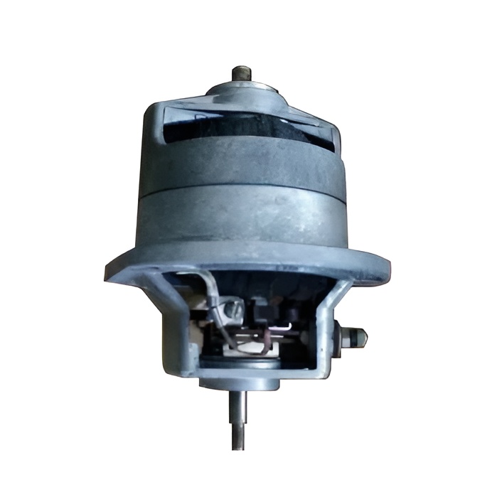 Электродвигатель МЭ106 12 В / 40 Вт