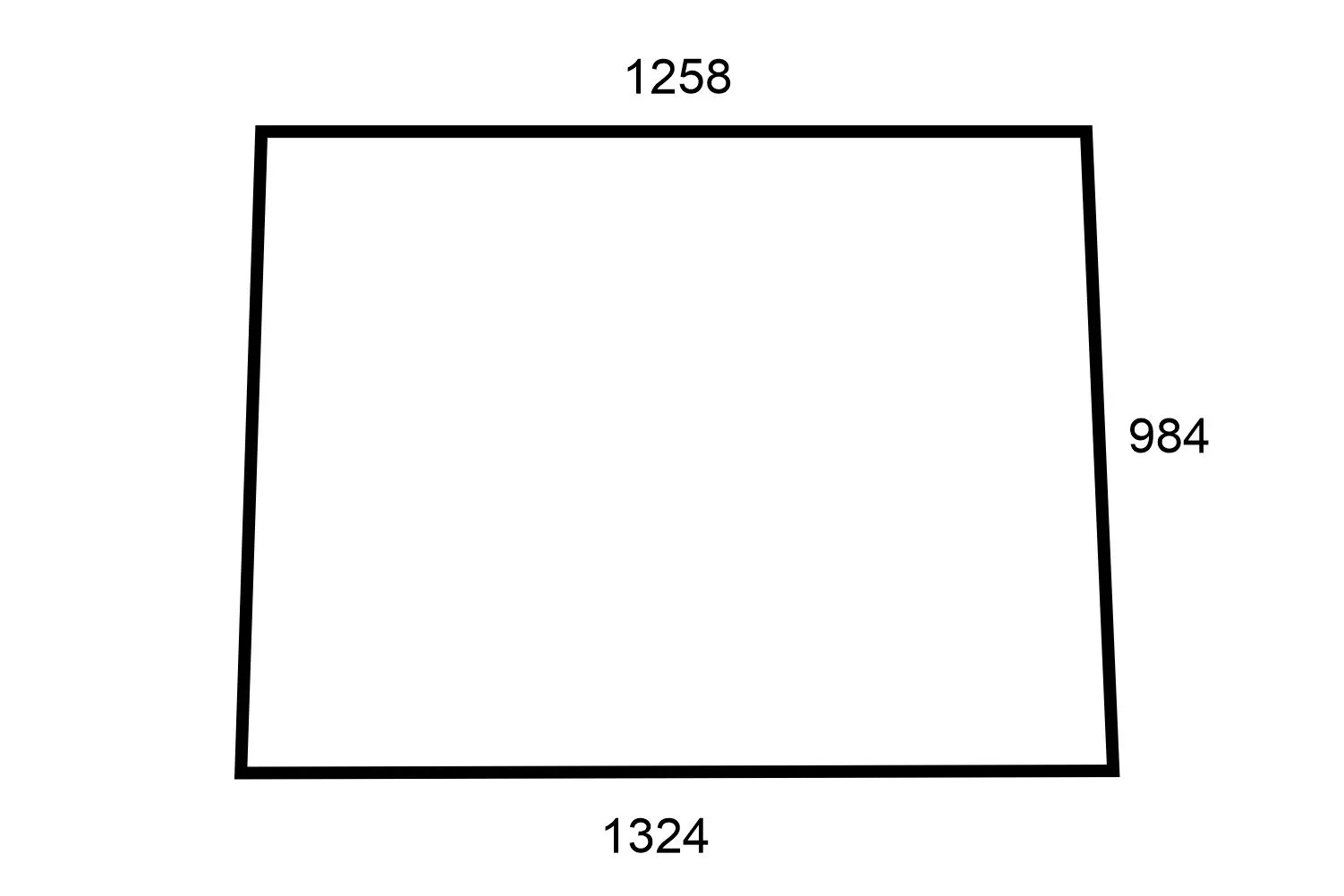 Стекло лобовое верхнее (триплекс) 85801621 для экскаватора-погрузчика Case 580R, 580T, 580SR, 695SR