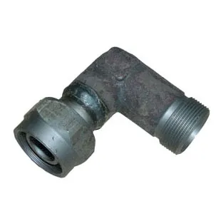 Угольник в сб. КС-4572.84.450-1