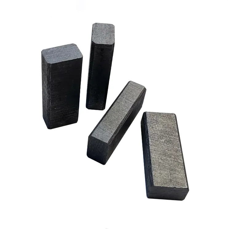 Щетка М1А 8х12,5х32 ИЛГТ.685291.1246